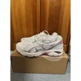 thumbnail image 3 of ASICS GT 2160 White/Sweet Pink 1203A275-107 US Mens Size 9, 3 of 6