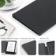 thumbnail image 4 of Funda de piel sintética CoBak para Kindle Paperwhite 11th Gen 2021 de 6,8 pulgadas, 4 of 7