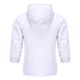 thumbnail image 3 of Sudaderas Con Capucha Para Hombres Otoño E Invierno Jóvenes Con Capucha Tamaño Europeo Suéter Estampado Suéter Suéter Informal Odeerbi ODB-4, 3 of 8
