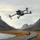 thumbnail image 3 of DJI Air 3 Fly More Combo RC2 | Dron con doble cámara 4K HDR, 3 of 3