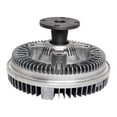 thumbnail image 1 of Fan Clutch Hayden Para Gmc K1500 Suburban 1997 - 1999 (Hayden), 1 of 1