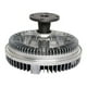 thumbnail image 1 of Fan Clutch Hayden Para Chevrolet K2500 Pickup 1997 - 1999 (Hayden), 1 of 1