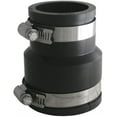 thumbnail image 1 of Ldr 1-.50in. x 2in. Accouplement Flexible 808 156-215, 1 of 1