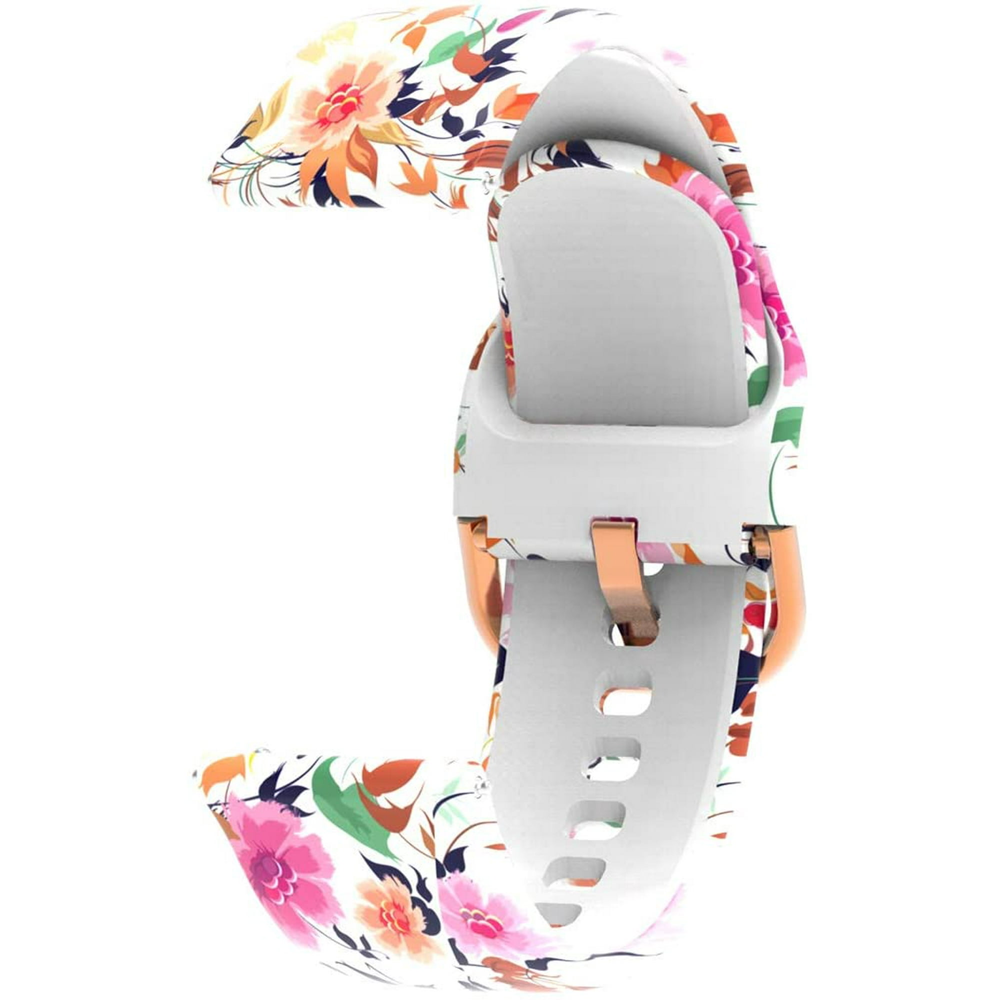 Umidigi uwatch 2 bands new arrivals