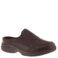 thumbnail image 5 of Easy Spirit Mule Traveltime pour Femmes, 5 of 5