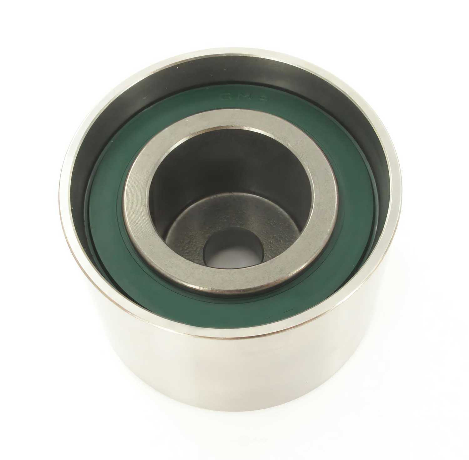 SKF TBP81401 Engine Timing Idler Bearing