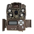 thumbnail image 5 of Browning Strike Force Full HD Trail Camera w/32GB SD Card Bundle (4-Pack), 5 of 9