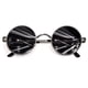 thumbnail image 1 of Gafas de sol CGID E01 polarizadas con protección UV400 de 48 mm, color bronce, 1 of 7