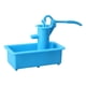 thumbnail image 3 of Bricolaje Manual Presión Bien Durable Ciencia Experimento Materiales de agua hechas a mano Montessori hechas a mano para niñas Niños Niños, 3 of 9