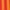 ORANGE SMOOTHIE, variant on Wonder Nation Girls Swing Dress, Sizes 4-18 & Plus