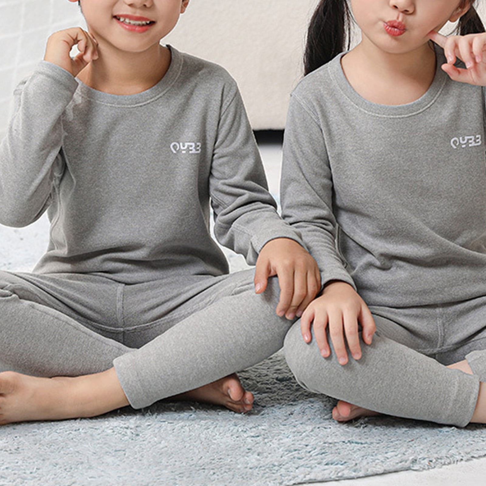 Baby clothes for 2 years old 2025