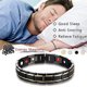 thumbnail image 5 of Ygjytge Pulseras De Pérdida De Peso Brazalete De Terapia Magnética Retorcida De Energía Adelgazante (04) Ygjytge Para estrenar, 5 of 9