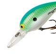 thumbnail image 4 of Bomber Model A Crankbait 2 1/8" Citrus 3/8 oz., 4 of 6