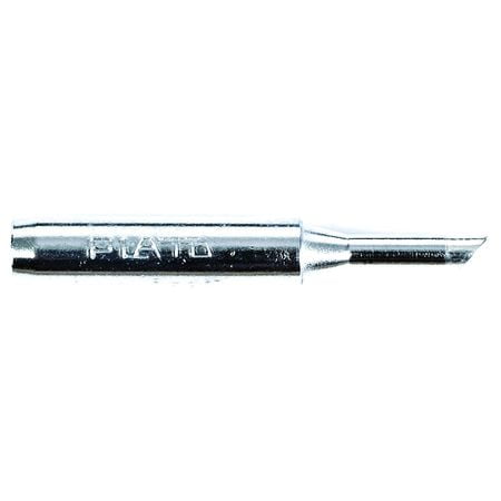 Smd Tip - PLATO HS-0530 SMD flow Tip- Hakko