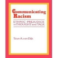 thumbnail image 1 of Communicating racism, 1 of 2