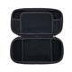 thumbnail image 3 of Ps P Switchlite Paquete De Accesorios Para Consola De Juegos Bolsa Protectora Para Transportar La Consola De Juegos Con 10 Ranuras Para Cartuchos De Juegos Bolsa De Viaje Con Bolsillo Y Bolsillo De, 3 of 3