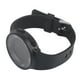 thumbnail image 2 of RelOJes Electrónicos de Muñeca, Reloj de Reloj Electrónico de Regalo de Regalo Perfecto para la Lámpara de color Negro para Ropa Diaria para Niños, 2 of 7