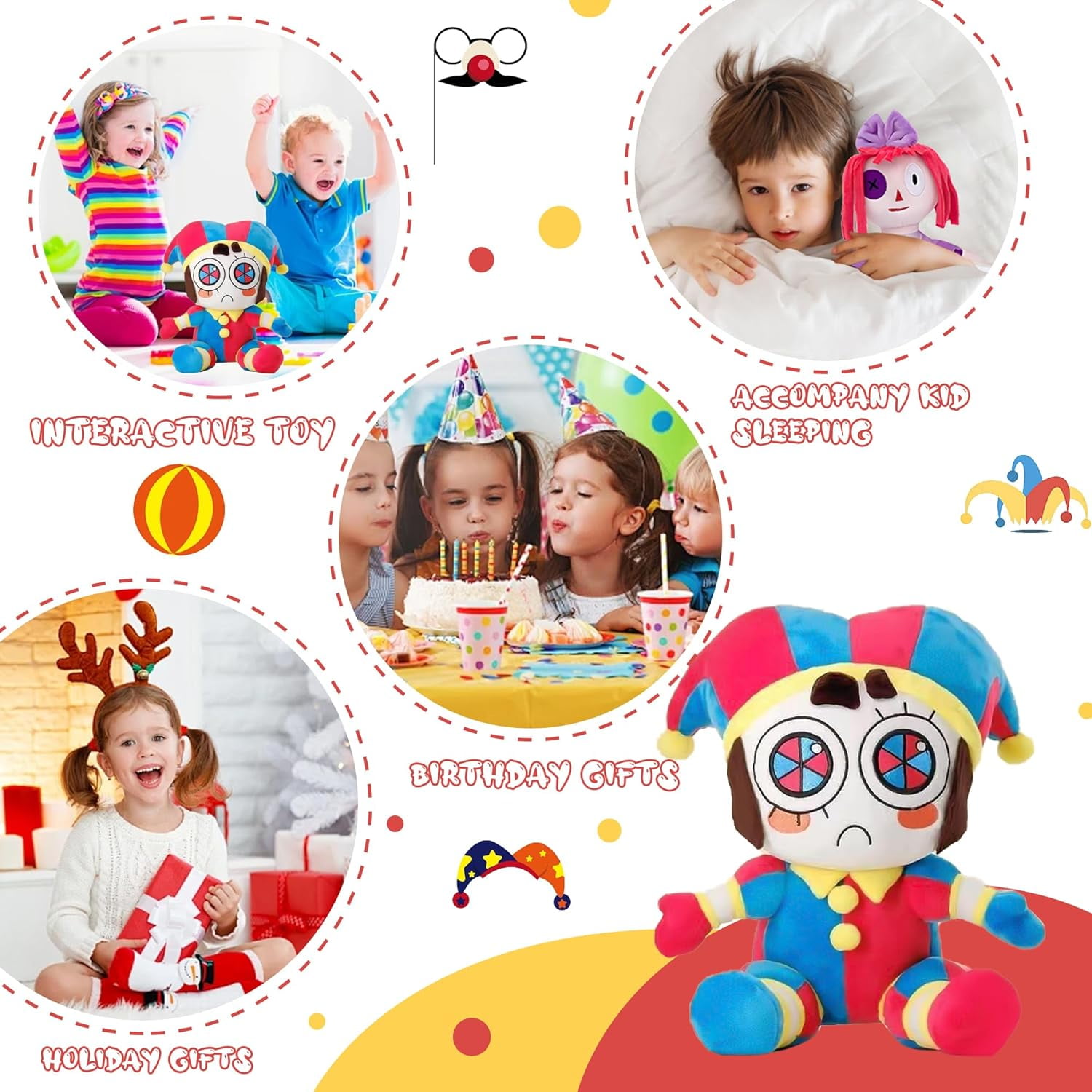 ENSEMBLE BIKINI BIKINI Tenue De Femme De Chambre Polyester Sans Manches