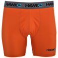 thumbnail image 6 of TONY HAWK Mens Performance Boxer Briefs - 12-Pack Athletic Fit No Fly Breathable Tagless Underwear S-5XL Regular or Plus Size, 6 of 9