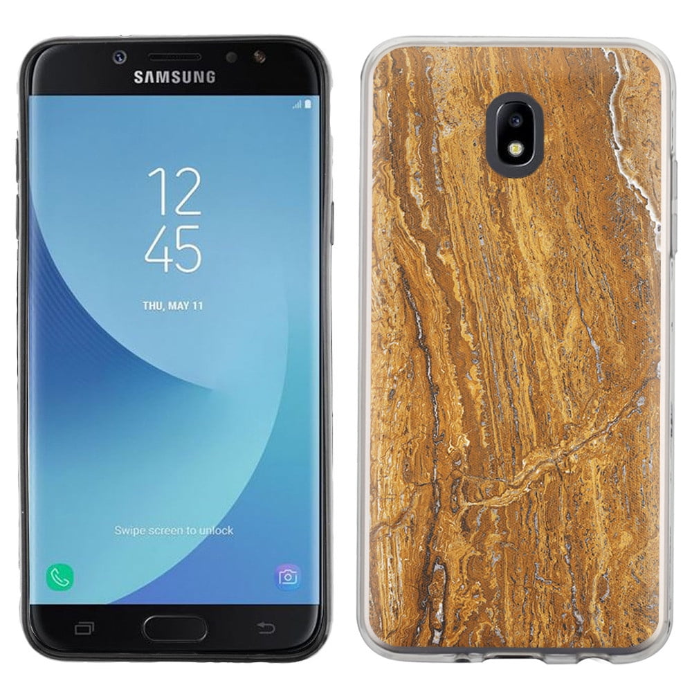 samsung galaxy j7 crown walmart