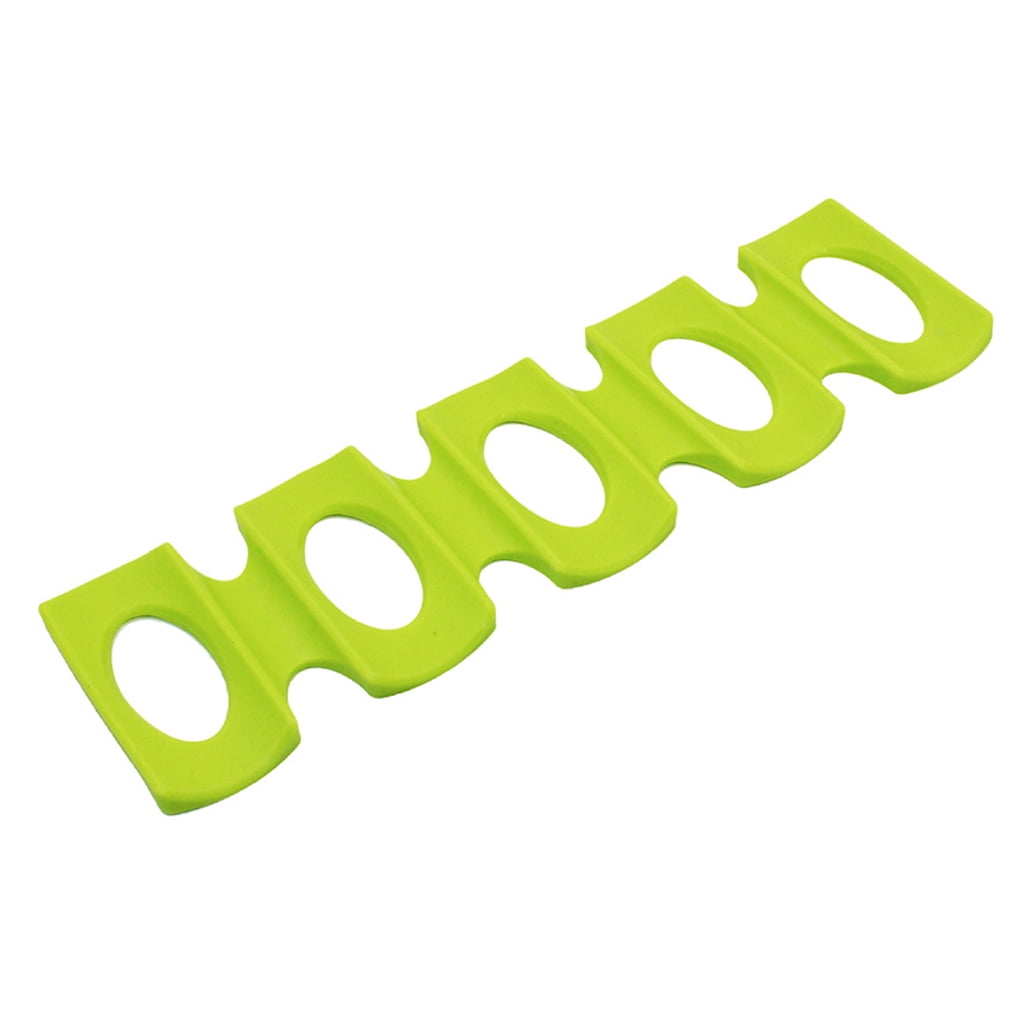 Bottle Can Stacker Wine Bottles Holder Stacking Mat Kitchen