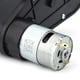 thumbnail image 5 of Caja de Cambios de Motor para Coche de Juguete Ticfox 1 Pieza 12V23000RPM, 5 of 9