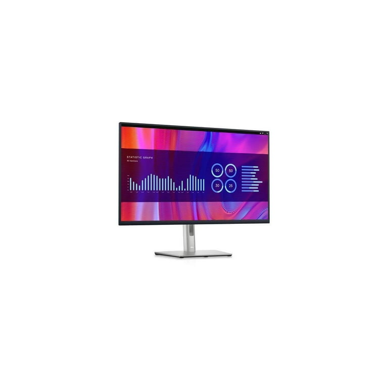 Amazon.co.jp: Dell Technologies P3223DE 31.5インチ QHD USB-C