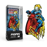 FiGPiN Enamel Pin - Marvel Classics - Select Figure(s)