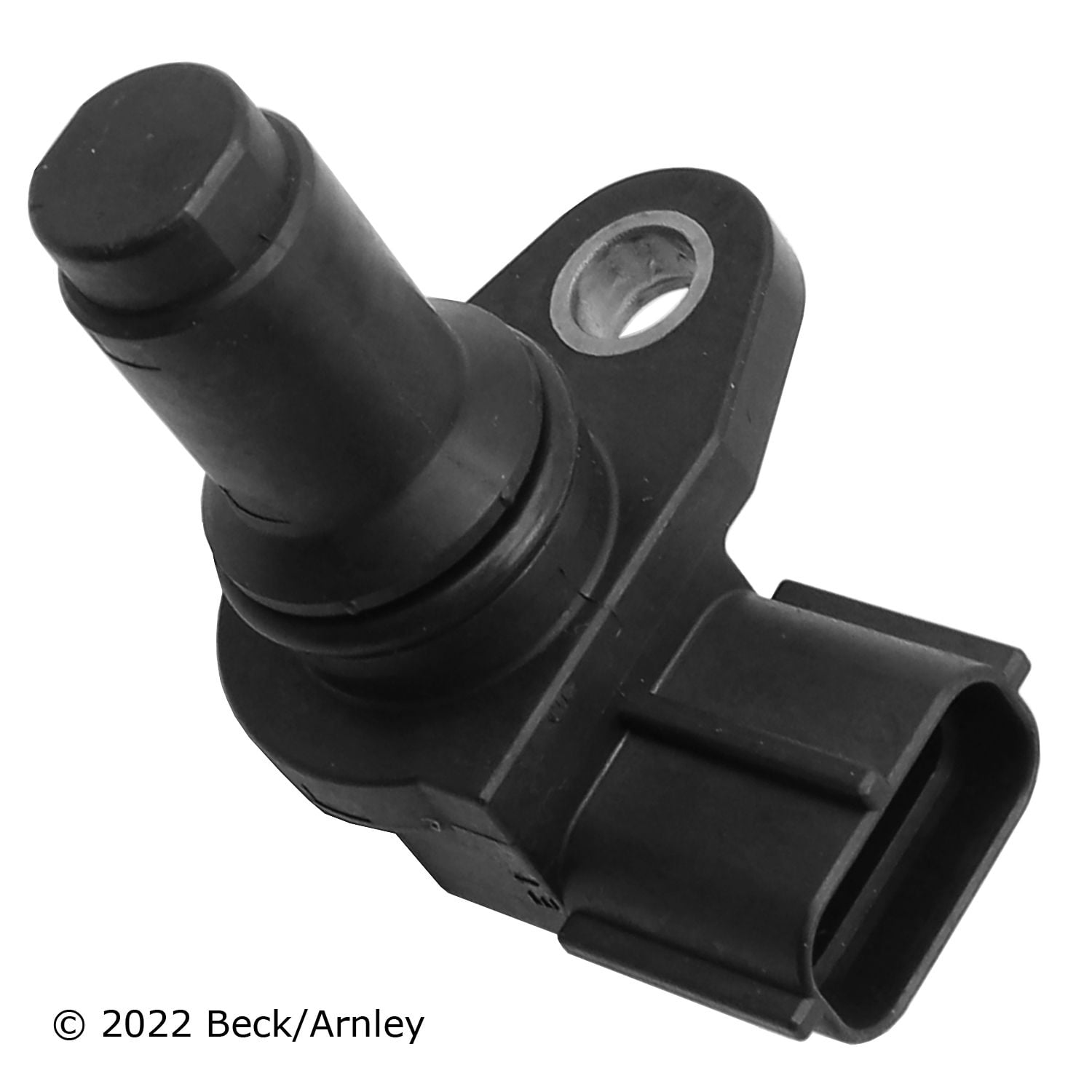 BECKARNLEY 180-0768 Cam Position Sensor Fits select: 2010-2021 VOLVO XC60, 2016-2021 VOLVO XC90