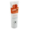 Yes To Yes To Carrots Cleanser 3.38 oz