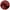 Burgundy Red, variant on Deconovo Blackout Curtains for Kitchen Windows, Light-Blocking Panels with Rod Pocket and Back Tab, Chocolate, 2 Pieces, 52"x45"
