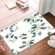 thumbnail image 1 of Xihbxyly Paletas no reclamadas Alfombras Caseras, 1 of 7