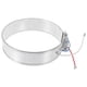 thumbnail image 1 of unbranded Repuesto Elemento Calefactor Para Hervidor Uso Hogar Material Aluminio Plateado, 1 of 8