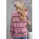 thumbnail image 4 of Sudadera SWEET POISON de manga larga para mujer, talla M, 4 of 5