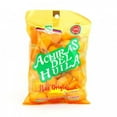 thumbnail image 3 of Achiras del Huila Chocolate Cruz Ponque Gala Colombian Traditional Snack basket gifts  Colombian candy Colombian snacks mecato colombiano, 3 of 4