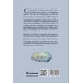 thumbnail image 2 of Veinte Mil Leguas de Viaje Submarino, de Julio Verne, 2025, 2 of 4