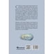 thumbnail image 2 of Veinte Mil Leguas de Viaje Submarino, de Julio Verne, 2025, 2 of 4