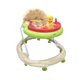 thumbnail image 1 of Andadera AEIOU  Pato Alitas Beige, 1 of 2