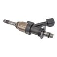 thumbnail image 2 of High-Flow Multiport Fuel Injector Kit, 2 of 4