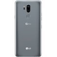 thumbnail image 1 of LG G7 ThinQ, 64 Gb, Gris, 100% Auténtico LG LG G7 ThinQ / Smartphone / Reacondicionado, 1 of 2