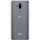 thumbnail image 1 of LG G7 ThinQ, 64 Gb, Gris, 100% Auténtico LG LG G7 ThinQ / Smartphone / Reacondicionado, 1 of 2