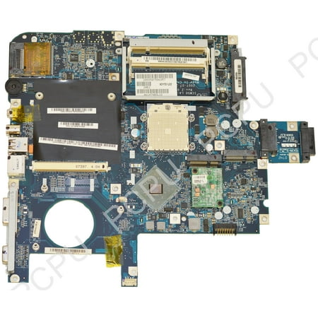 Acer Xp Cd - MB.AK302.003 Acer Main Board MCP67 with CDR DIS with Audio
