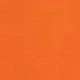 thumbnail image 4 of Playera De Oso Fashion Ropa Para Hombre Color Anaranjado Talla Mediana Marca Emil SaEs, 4 of 4