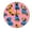 FFclock008, variant on ZXCXRQFa Dachshund Dog Animal Silent Non Ticking Round Wood Wall Clocks Battery Operated Easy to Read 10 Inch Decorative Home Decor for Living Room,Bedroom,Kids Room