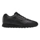 thumbnail image 1 of Tenis Reebok Mujer Dama Casual Negro Glide negro 3,0 MX, 1 of 8