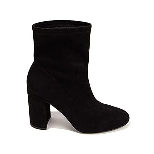 Bcbg Boot