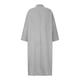 thumbnail image 5 of Vestidos Para Mujer Casual Maxi Vestidos Moda Algodón Rayas Solapa Suelta Irregular Cárdigan Vestido Odeerbi  ODB138699, 5 of 8