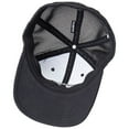 thumbnail image 2 of EvoShield Trucker Flex Fit USA Hat 1035320, 2 of 5