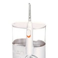 Philips Sonicare Electric 3000 Series Power Flosser with Sonic Tooth