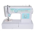 thumbnail image 2 of Small Size Household Sewing Machine Sewed Clothes Multifunctional Sew Machine Multiple Routing Methods, 2 of 5